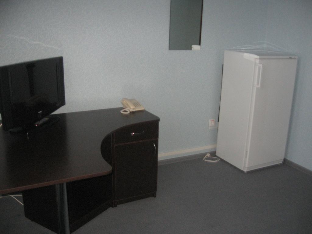 Sozh Hotel Gomel Room photo