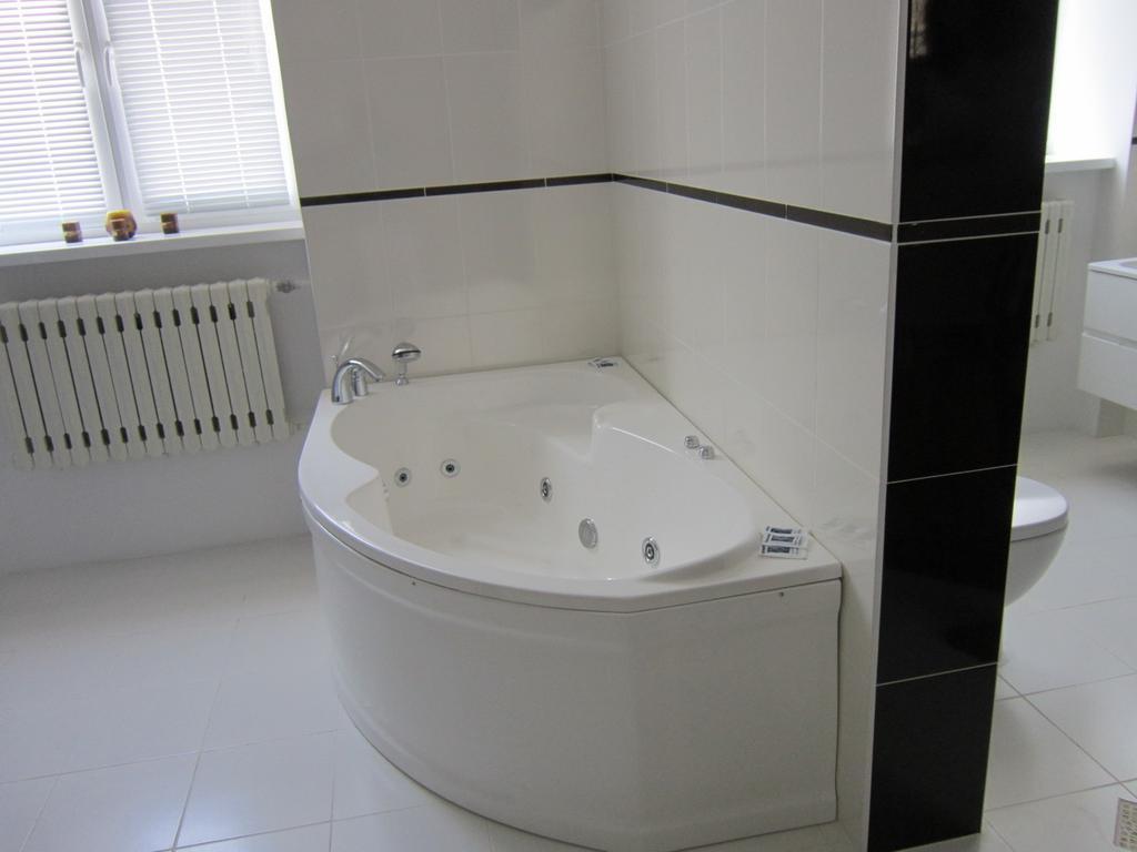 Sozh Hotel Gomel Room photo