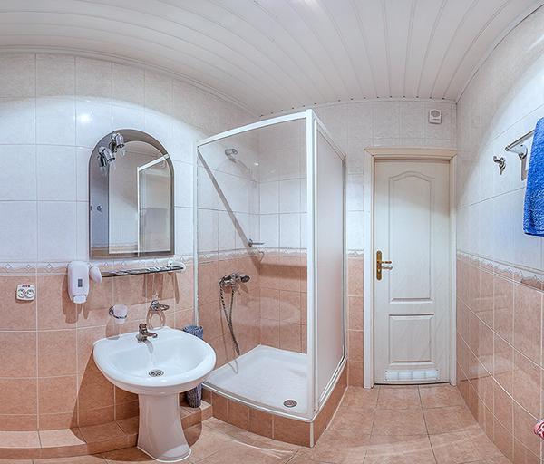 Sozh Hotel Gomel Room photo